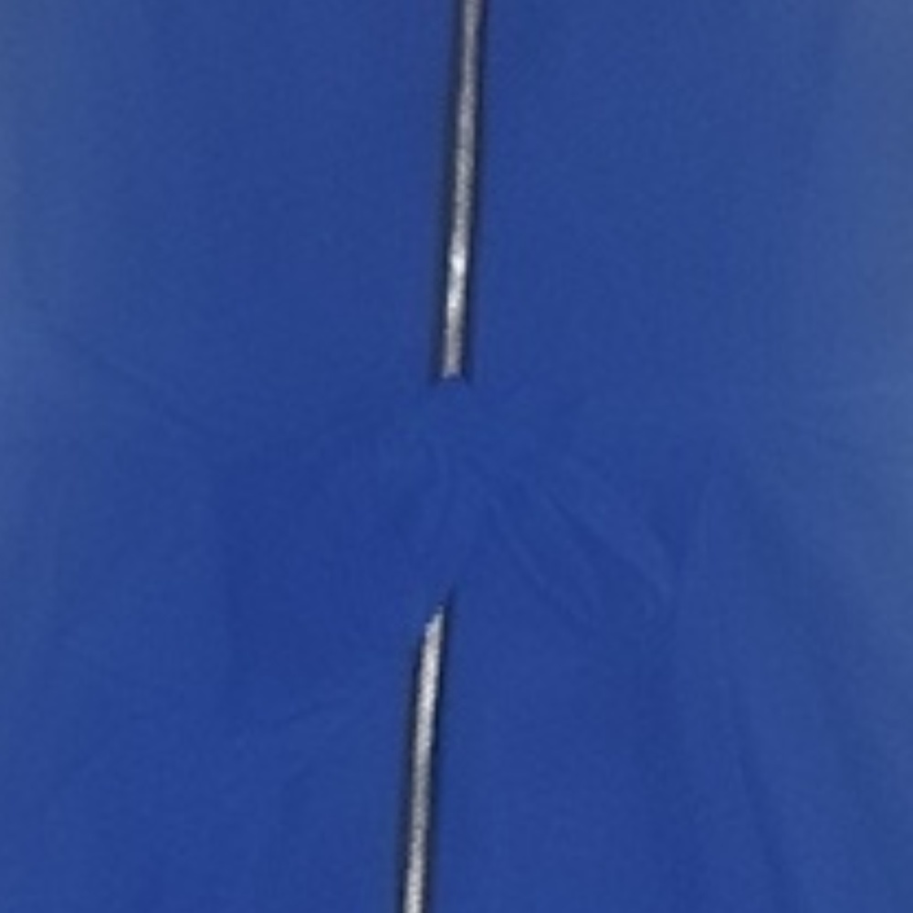 Blue Dress - Picture 5 of 5
